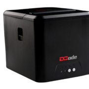 DCode DC3R Thermal Receipt Printer