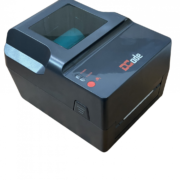 DCode DC421 Thermal Transfer Printer