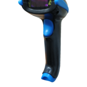 DCode DC5112BT Bluetooth Barcode Scanner