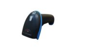 DCode DC5122BT Bluetooth Barcode Scanner