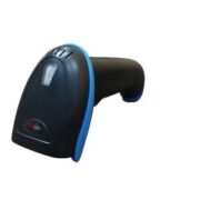 DCode DC5122BT Bluetooth Barcode Scanner