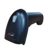 DCode DC5111 Wired Barcode Scanner