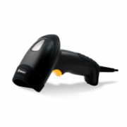 Newland HR15 Wahoo Corded/Bluetooth Scanner