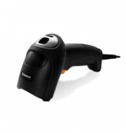 Newland HR52 Bonito Corded/Bluetooth Scanner