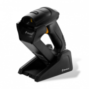 Newland HR52 Bonito Corded/Bluetooth Scanner