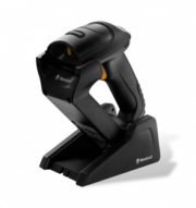 Newland HR52 Bonito Corded/Bluetooth Scanner