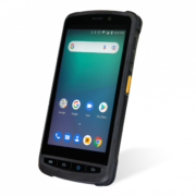 Newland MT90 2GB/16GB WiFi+SIM Android Portable Terminal