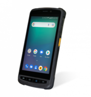 Newland MT90 2GB/16GB WiFi+SIM Android Portable Terminal