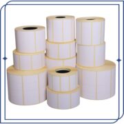 Labels