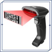 Scanner