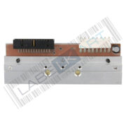 Zebra 110PAX3 Printhead (203dpi) 43036-1M