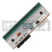 Zebra 110PAX3 Printhead (300dpi) 43038M