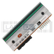 Zebra 110Xi3 Plus Printhead (300dpi) G41001M