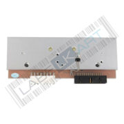Zebra 140Xi3 Plus Printhead (203dpi) G48000M