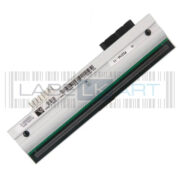 Zebra 170Xi3 Plus 170PAX4 Printhead (203dpi) G38000M
