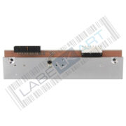 Zebra 170Xi3 Plus 170PAX4 Printhead (203dpi) G38000M