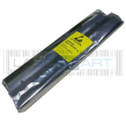 Zebra 220Xi3 Printhead (300dpi) G47426M