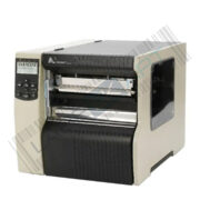 Zebra 220xi4 Printer (203dpi/300dpi)