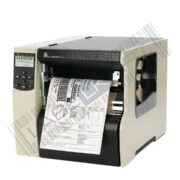 Zebra 220xi4 Printer (203dpi/300dpi)