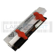 Avery 6408 Printhead (300dpi) A0981