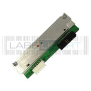 CAB A3 M4 Type 4300 Printhead (203dpi) 5942370