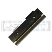 CAB A3 M4 Type 4300 Printhead (203dpi) 5942370