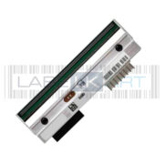 CAB A4.3+ Type4213 Printhead (203dpi) 5954085