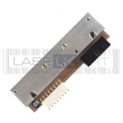 CAB A6 Type6300 Printhead (300dpi) 5943245