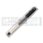 CAB A6 Type6300 Printhead (300dpi) 5943245
