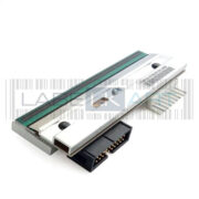 CAB A6 Type6300 Printhead (300dpi) 5943245