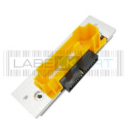 Avery ADTP1 Printhead (300dpi) 127033