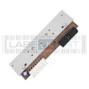 Avery AP2.4 Printhead (203dpi) A3974