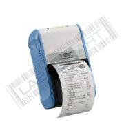 TSC Alpha-2R Printer (203dpi)