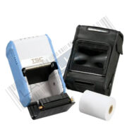 TSC Alpha-2R Printer (203dpi)