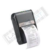 TSC Alpha-2R Printer (203dpi)