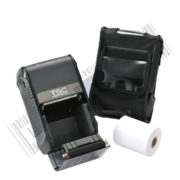 TSC Alpha-2R Printer (203dpi)