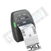 TSC Alpha-30R Basic Version Printer (203dpi)