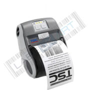 TSC Alpha-3R Printer (203dpi)