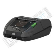TSC Alpha-40L Printer (203dpi)