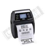 TSC Alpha-4L Printer (203dpi)