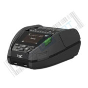 TSC Alpha Series 3-Inch Mobile Printers