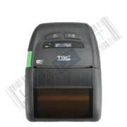 TSC Alpha Series 3-Inch Mobile Printers