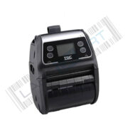 TSC Alpha Series 4-Inch Mobile Printers