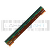 SATO Argox OS-214 PLUS Printhead (203dpi) 23-82424-004