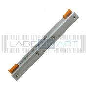SATO Argox OS-214 PLUS Printhead (203dpi) 23-82424-004