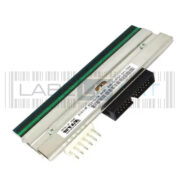 SATO CL408 CL408e Printhead (203dpi) GH000741A