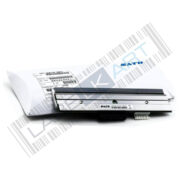 SATO CL408NX Printhead (203dpi) R29797000