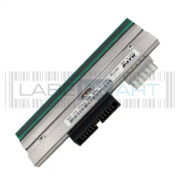 SATO CL412 CL412e Printhead (305dpi) GH000771A