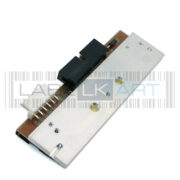 SATO CL412NX Printhead (305dpi) R29798000