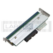 SATO CL4NX Printhead (305dpi) R29798000